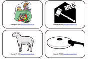 id-cvc-picture-flashcards